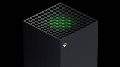 Слух: Xbox готовит два больших шоу - gametech.ru - Россия