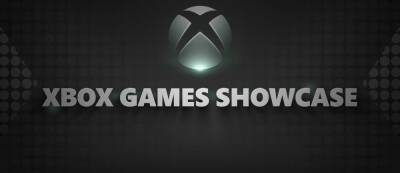 Инсайдер: Microsoft планирует две презентации Xbox на май и сентябрь - gamemag.ru - Москва