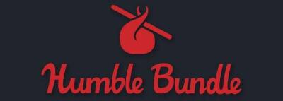 Прославляющий благотворительность магазин Humble Bundle закрылся для жителей России и Беларуси - gametech.ru - Россия - Украина - Белоруссия