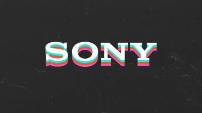 Sony PlayStation verkoopt geen hardware en software meer in Rusland - ru.ign.com - Belarus