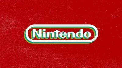 Nintendo stopt met producten verkopen in Rusland - ru.ign.com - Belarus