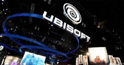Ubisoft сообщила об «инциденте» в сфере кибербезопасности - cybersport.ru