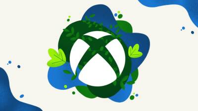 Microsoft призывает использовать режим энергосбережения на консолях Xbox - gametech.ru