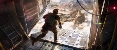 Официально: Activision разрабатывает мобильную Call of Duty: Warzone - gamemag.ru - Tokyo