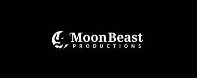 Дэвид Бревик - Филипп Шенк - Выходцы из Blizzard North основали свою новую студию Moon Beast Productions - noob-club.ru