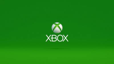 Джефф Грабб - Томас Хендерсон - Энди Робинсон - Ник Бейкер - Майк Минотти - Слух: Microsoft планирует в июне провести крупное мероприятие Xbox в стиле E3 - playground.ru