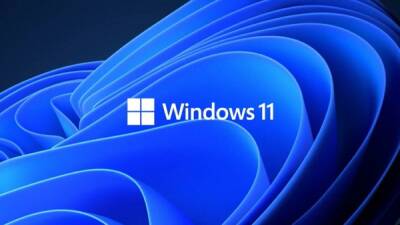 В Windows 11 появится предустановленный видеоредактор - playground.ru