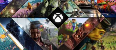 Филипп Спенсер - Фил Спенсер: Стремимся к тому, чтобы на Xbox был регулярный поток отличных игр - gamemag.ru