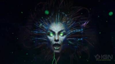 Warren Spector impliceert dat ontwikkeling van System Shock 3 is gestopt - ru.ign.com