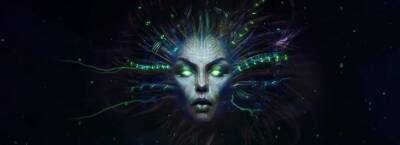 Уоррен Спектор - System Shock 3 официально умерла. Создатель игры подтвердил это - gametech.ru