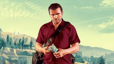 Перенос сохранений GTA Online PS5/XSX подвергся критике со стороны фанатов, Rockstar обещает исправить проблему - playground.ru