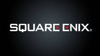 Square Enix пожертвовала полмиллиона долларов беженцам с Украины - igromania.ru - Россия - Украина - Белоруссия