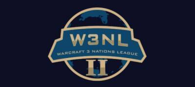 Российская команда Thunder Ducks высказалась об отстранении с турнира по Warcraft III Nations League - noob-club.ru