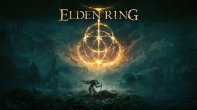 Р.Мартин - FromSoftware огласила продажи Elden Ring. Издатель и студия удивлены - gametech.ru - Париж - Япония