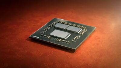 AMD наконец представила бюджетные процессоры Ryzen 5000-й и 4000-й серий - wargm.ru