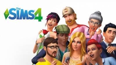 Новое обновление Neighborhood Stories принесет изменения в жизнь всех ваших соседей в The Sims 4 - playground.ru