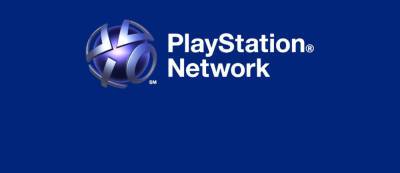 Лазейку прикрыли: Sony заблокировала возможность погашения кодов PS Store и PS Plus через мобильное приложение в России - gamemag.ru - Россия - Tokyo