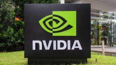 Nvidia проинформировала партнеров о снижении базовой стоимости GPU на 8-12% - playground.ru
