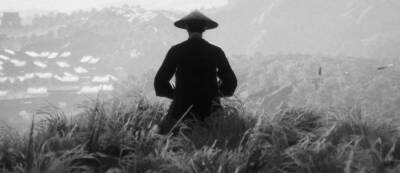 Поединки на мечах и атмосферные локации в новом трейлере самурайского экшена Trek to Yomi от авторов Shadow Warrior - gamemag.ru