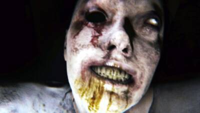 Silent Hill: Konami vernieuwt handelsmerk te midden van geruchten rondom reboot - ru.ign.com