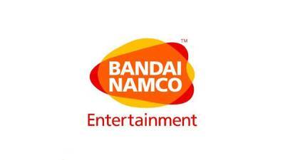 Пожертвуют почти миллион долларов: разработчики из Bandai Namco поддержали украинцев - games.24tv.ua - Сша - Минск