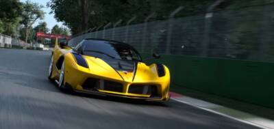 Разработчики Gran Turismo 7 усложнили фарм виртуальной валюты после критики микротранзакций - gametech.ru - Париж