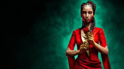 Вышел геймплейный ролик сюжетной ролевой игры Vampire: The Masquerade – Swansong - landofgames.ru - Бостон