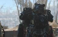 Fallout 4: список читов и кодов - korrespondent.net - Сша