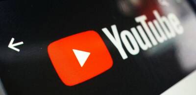 Роскомнадзор назвал YouTube «площадкой для информационных атак на Россию» - gametech.ru - Сша - Россия