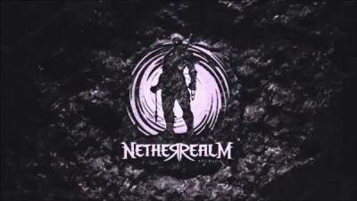Слух: в сети появился список с датами разнообразных мероприятий, в мае NetherRealm представит свою новую игру - playground.ru