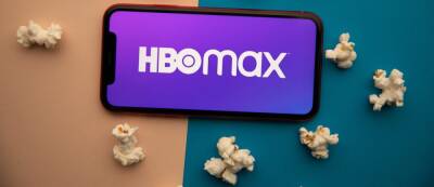 Похоже, слухи о появлении HBO MAX в России начинают обретать форму - gamemag.ru - Россия - Испания - Молдавия