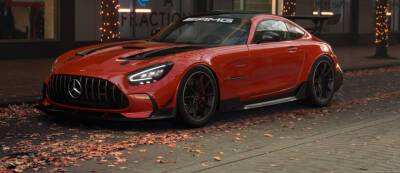Юзерскор Gran Turismo 7 стремится на дно - новый эксклюзив установил антирекорд на Metacritic среди игр Sony - gamemag.ru