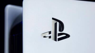 Слух: PlayStation расскажет о возвращении популярной серии в 2022 году - gametech.ru
