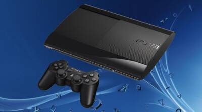 Поддержка PlayStation 3 прекращается в Японии спустя 15 лет - wargm.ru - Япония