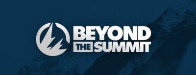 Beyond The Summit отказалась от освещения D2CL 2022 Season 8 и отозвала права RuHub на BTS Pro Series S10 - dota2.ru - Украина - Dubai
