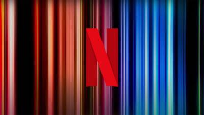 СМИ: Netflix восстановил платежи за подписку в России - igromania.ru - Россия
