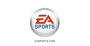Томас Хендерсон - EA Sports может удалить Россию из FIFA и NHL - cybersport.metaratings.ru - Россия - Украина