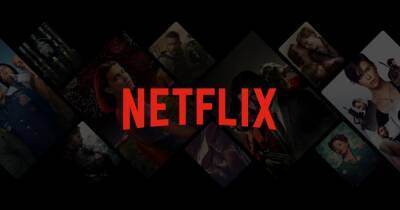 Netflix возобновил платежи картами российских банков - cybersport.ru - Россия - Украина