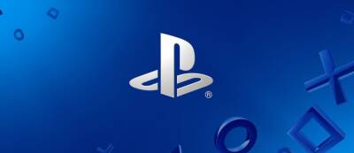 В PS Store отдают игры для PS4 и PS5 по цене от 350 рублей: Sony объявила о новых распродажах - gamemag.ru