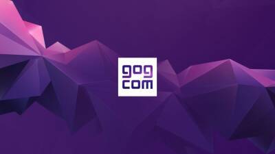 GOG на неопределённый срок перестал принимать оплату в рублях - playisgame.com