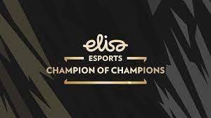 Elisa Esports отстранил все российские клубы от своих турниров - cybersport.metaratings.ru - Чехия - Украина