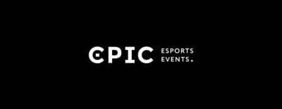 Epic Esports Events приостановила Dota 2 Champions League Season 8 - dota2.ru - Украина