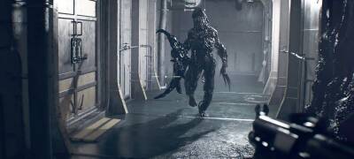 Capcom обновит Resident Evil 2, Resident Evil 3 и Resident Evil 7 для актуальных консолей и ПК - zoneofgames.ru