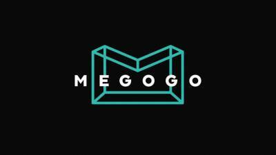 Megogo прекратил существование в России - igromania.ru - Россия - Украина