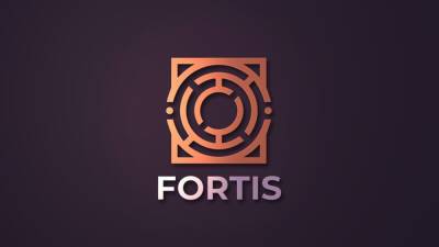 Выходцы из WB Games основали студию Fortis, которая займётся новым поколением игр-сервисов - stopgame.ru - Las Vegas