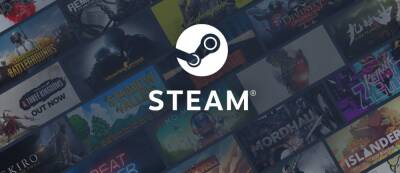 Габен ударил без предупреждения: Steam не принимает платежи в России - gamemag.ru - Россия