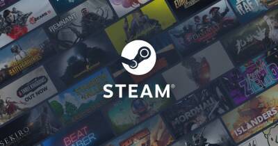 Valve отключила все основные способы оплаты в Steam для пользователей из России - cybersport.ru - Россия