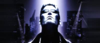 Уоррен Спектор - Официально: Создатель Deus Ex и System Shock Уоррен Спектор возвращается и берется за создание новой игры - gamemag.ru - Сша
