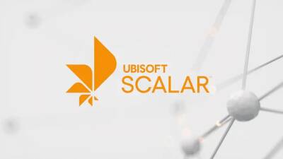 Ubisoft представила технологию облачных вычислений Scalar для создания ещё больших миров - gametech.ru