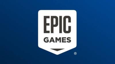 Epic Games направит Украине двухнедельный доход от Fortnite - gametech.ru - Россия - Украина